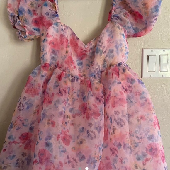 SOLD - Picture 2 of 2